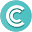 cryoutcreations.eu