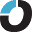 cryozonic.com