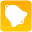 crypdates.com