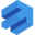 crypkit.com