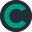 crypos.io