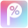 cryprice.com