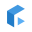 cryptact.com