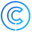cryptalker.io
