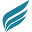 cryptalks.app
