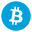 cryptap.us