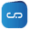 cryptapi.io