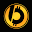 cryptbuzz.com