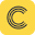 crypterium.com