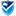 crypteron.com