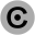 crypters.org