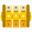 cryptex.com
