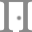 cryptex.games