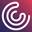 cryptex.to