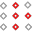 cryptex24.com