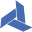 cryptex24.io