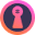 cryptexlock.me