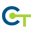 cryptextechnologies.com