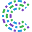 crypti.me
