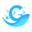 crypticocean.com