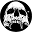 crypticonminneapolis.com