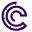cryptika.com