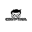 cryptina.in