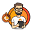 cryptinfo.net