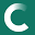 cryptio.co