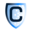 cryptium.com