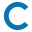 cryptix.ag