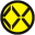 cryptix.net