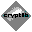 cryptlib.com