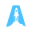 crypto-a.io