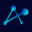 crypto-academy.org