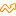 crypto-accelerator.io
