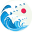 crypto-b.com