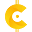 crypto-capitalist.com