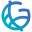 crypto-city.net