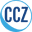 crypto-coinz.net