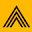 crypto-currency-camp.com