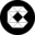 crypto-currency.news