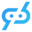 crypto-daily.news