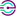 crypto-engine.org