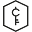 crypto-finance.com