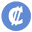 crypto-france.com