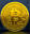 crypto-fx.xyz