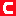 crypto-info.ru