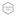 crypto-info.tech