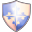 crypto-it.net